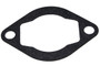 GASKET-AIR CLEANER (BS-692277)