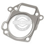 710021 GASKET-CYLIND Briggs & Stratton Engine Parts (BS-710021)
