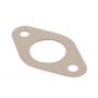BRIGGS GASKET-INTAKE 65647 Briggs & Stratton Engine Parts (BS-65647)