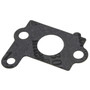 697735 GASKET-INTAKE Briggs & Stratton Engine Parts (BS-697735)