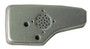 74-3109B BRIGGS Muffler, 692307, fits most model "11" vertical engines, 74-3109B Briggs & Stratton Engine Parts (BS-692307)