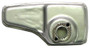 74-3109B BRIGGS Muffler, 692307, fits most model "11" vertical engines, 74-3109B Briggs & Stratton Engine Parts (BS-692307)