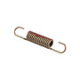 692069 SPRING-GOVERN Briggs & Stratton Engine Parts (BS-692069)