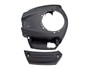 Housing-Blower (BS-592814) Housing-Blower (BS-592814)