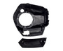 Housing-Blower (BS-592814)