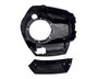 Housing-Blower (BS-592814) Housing-Blower (BS-592814)