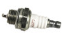 SPARK PLUG , replaces BPMR6A (CHM-853-CJ7Y)