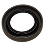 BRIGGS SEAL-OIL  Briggs & Stratton Engine Parts (BS-391483S)