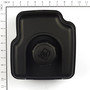 BRIGGS 799863 FUEL TANK SUPERSEDES 694260 Briggs & Stratton Engine Parts, Briggs & Stratton, Cap Color May Vary (BS-799863)
