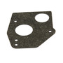 BRIGGS GASKET-FUEL TANK 272409S Briggs & Stratton Engine Parts (BS-272409S)