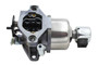 594593 CARBURETOR (BS-594593)