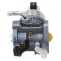 594593 CARBURETOR (BS-594593)