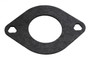 594593 CARBURETOR (BS-594593)