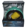 24 789 02-S KIT, MAINT. CMD PRO TWIN (KO-2478902S)