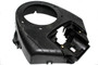 591656 HOUSING-BLOWER