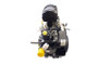 27hp Command, Horizontal 1-7/16"x4-29/64" Shaft, OHV, Electric Start, Cyclone Air Cleaner, Oil Filter & Cooler, 20 Amp Alternator, Replaces CH750-3000, Kohler Engine