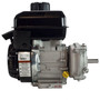 5.5 ft-lbs Briggs & Stratton Intek 550 Series Engine, 22mm x 1-13/16", 6:1 Gear Reduction, Recoil Start (83152-1049)
