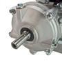 5.5 ft-lbs Briggs & Stratton Intek 550 Series Engine, 3/4 Shaft, 6:1 Gear Reduction, Recoil Start