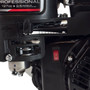5.5 ft-lbs Briggs & Stratton Intek 550 Series Engine, 3/4 Shaft, 6:1 Gear Reduction, Recoil Start
