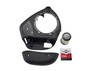 HOUSING-BLOWER (BS-591642)