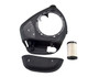 HOUSING-BLOWER (BS-591642)