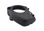 HOUSING-BLOWER (BS-591642)