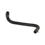 FUEL LINE Briggs & Stratton Engine Parts (BS-791874)