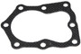 BRIGGS GASKET-CYLINDER HEAD S Briggs & Stratton Engine Parts (BS-272200)