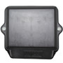 BRIGGS COVER-AIR CLEANER 791082 Briggs & Stratton Engine Parts (BS-791082)