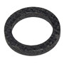 691610 GASKET-NOZZLE Briggs & Stratton Engine Parts (BS-691610)