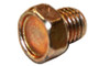 691657 SCREW-FLOAT B Briggs & Stratton Engine Parts (BS-691657)