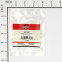 691657 SCREW-FLOAT B Briggs & Stratton Engine Parts (BS-691657)