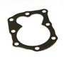 698717 GASKET-CYL HD, fits model 9 engines Briggs & Stratton Engine Parts (BS-698717)