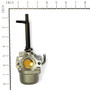 Carburetor fits many 305cc Briggs & Stratton engines (replaces 591378, 796321, 695920, 699958, 699966, 698455, 696132, 696133, 695330, 695918, 796323, 695328) (Possible substitute STE-520005) (BS-591378)