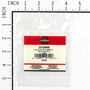 VALVE-FLOAT NEEDLE Briggs & Stratton Engine Parts (BS-231855S)