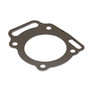 BRIGGS GASKET-CYLINDER HEAD 806085S Briggs & Stratton Engine Parts (BS-806085S)