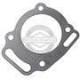 BRIGGS GASKET-CYLINDER HEAD 806085S Briggs & Stratton Engine Parts (BS-806085S)
