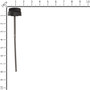 Dipstick (BS-796503)