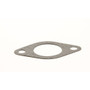 692214 Gasket Intake Briggs & Stratton Engine Parts (BS-692214)