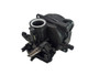 594058 CARBURETOR (BS-594058)