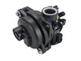 594058 CARBURETOR (BS-594058)