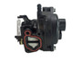 594058 CARBURETOR (BS-594058)
