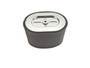 799818 FILTER-AIR CLEANER CA (BS-799818)