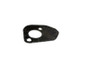 GASKET-EXHAUST Briggs & Stratton Engine Parts (BS-794818)