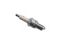 SPARK PLUG , replaces MTD 951-10292 & TORCH F6RTC  , NGK BPR6ES & BPR6EY (CHM-415-RN9YC)