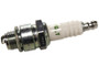 NGK B6LY Spark Plug (Replaces Autolite 494, Champion H10C & H8C, Denso W16LS, Bosch WR9EC3) (NGK-3212-B6L)
