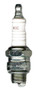 SPARK PLUG, replaces NGK B6LY (CHM-844-H10C)