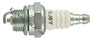 SPARK PLUG replaces NGK BPMR7A (CHM-858-CJ6Y)