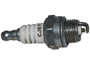 USE RCJ8Y (CHM-848-CJ8Y)