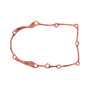 846487 GASKET-CRANKCASE (BS-846487)